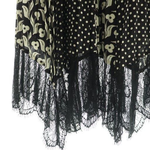 ダイアグラム グレースコンチネンタル Diagram GRACE CONTINENTAL バイ