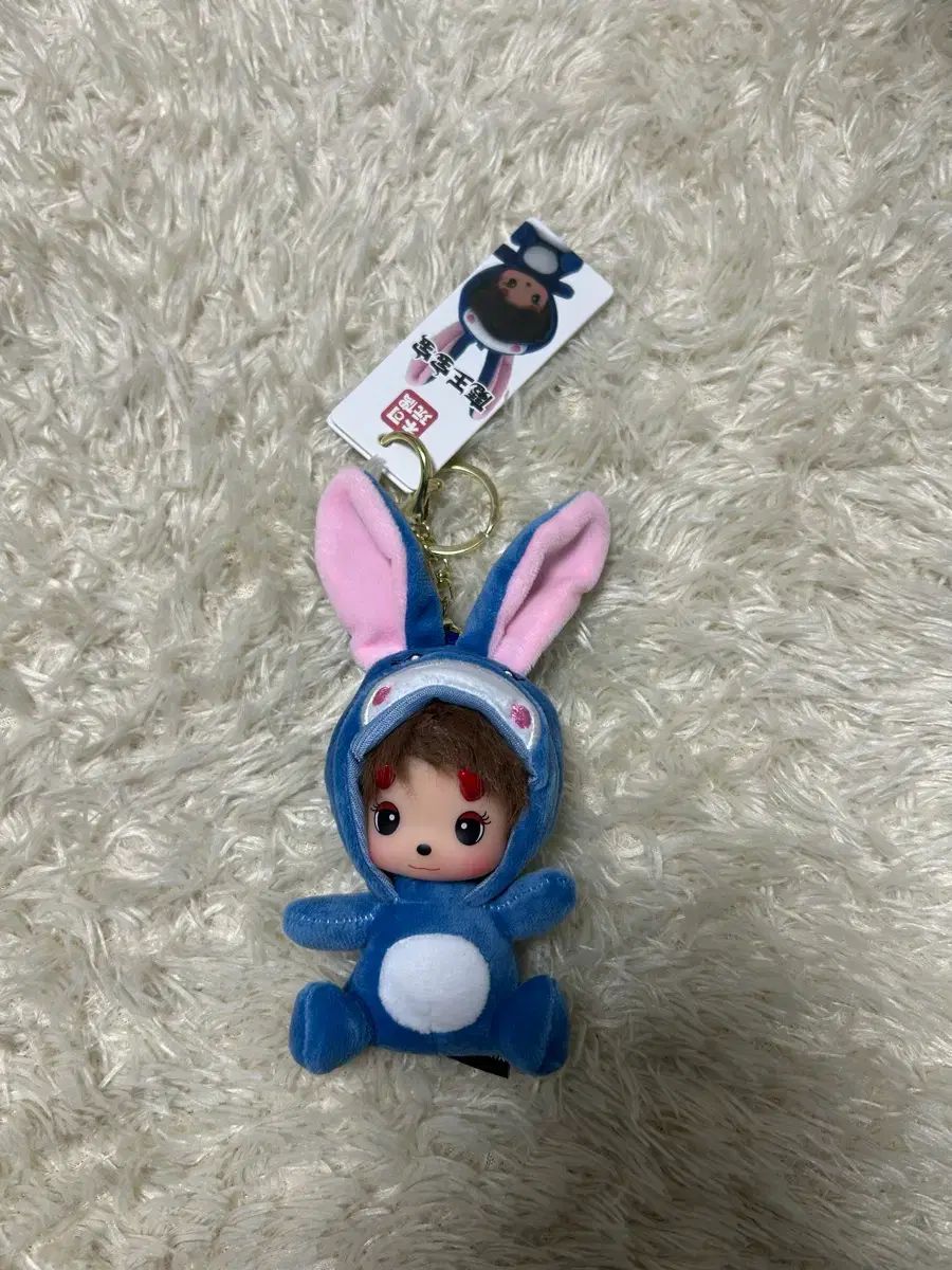 ROCKMAN ペダル式ダストBOX E缶柄 ＆ ドット絵柄 2個セット激レア