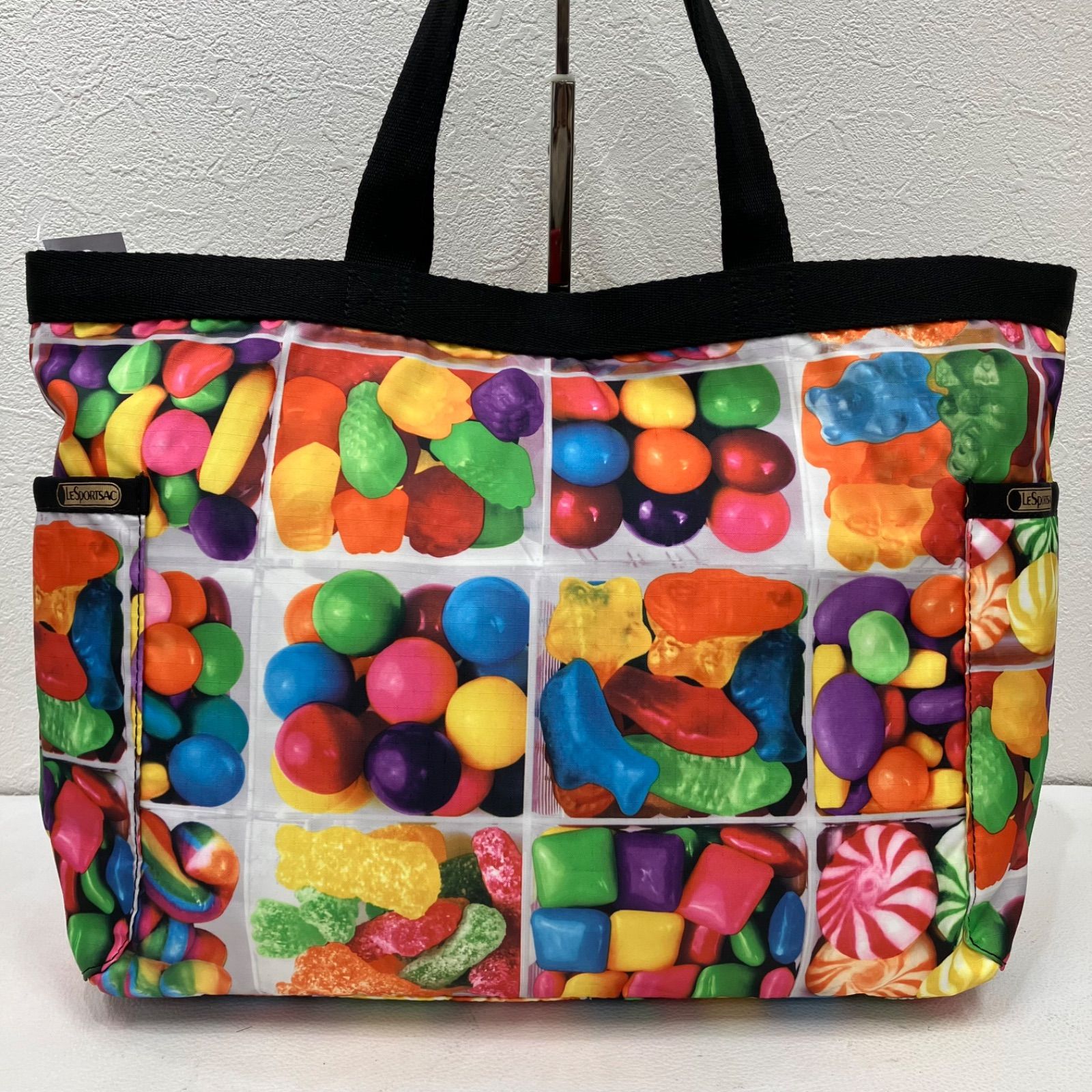 7232 LeSportsac レスポートサック DYLAN