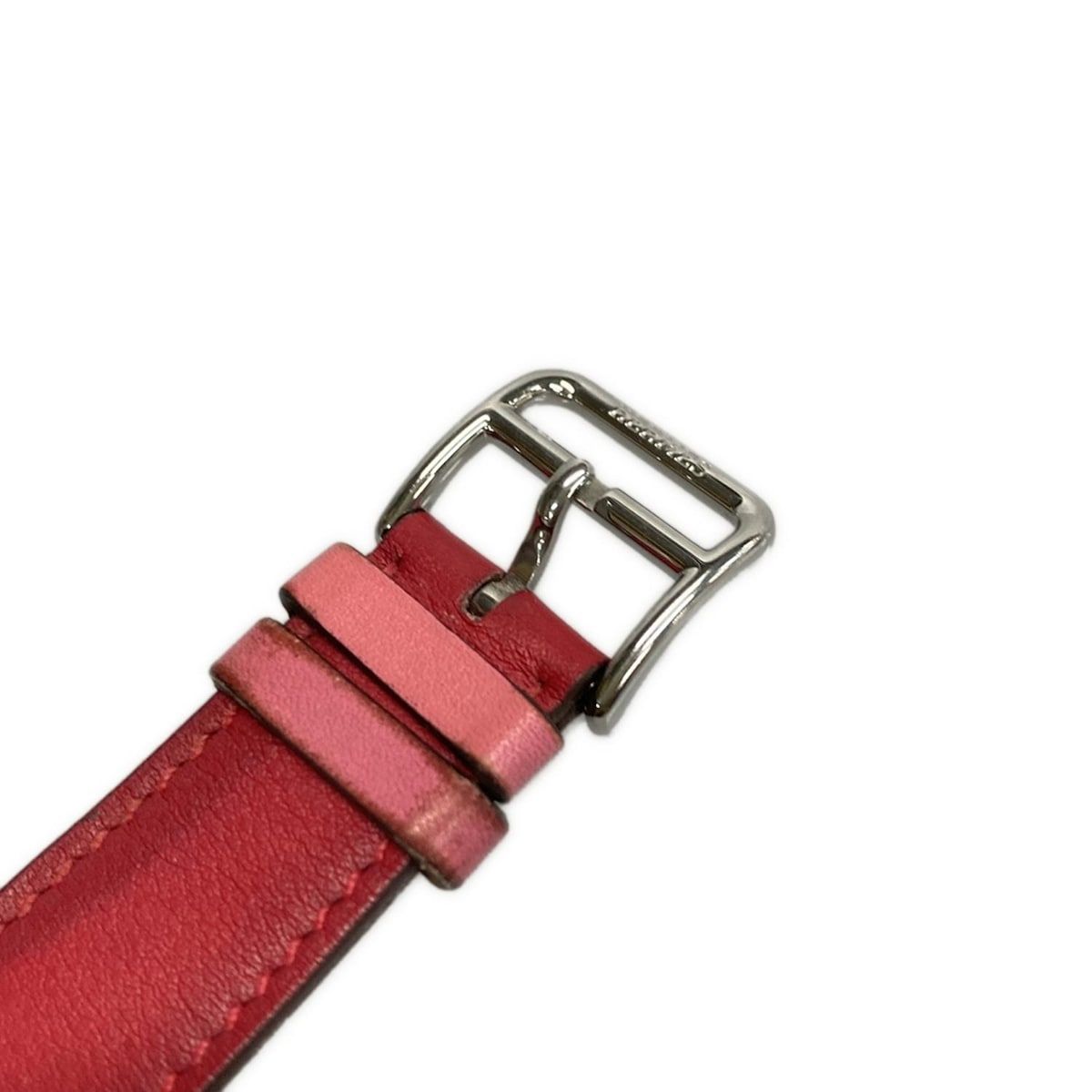 A ローズアザレ×ローズエクストリーム×ボルドー