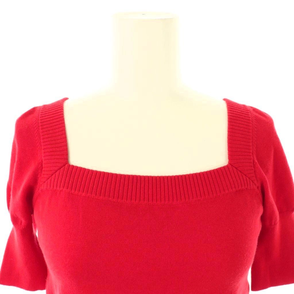 ヴィヴィアンウエストウッドレッドレーベル Vivienne Westwood RED