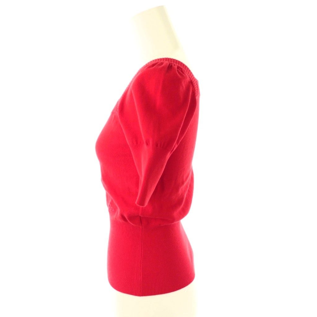 ヴィヴィアンウエストウッドレッドレーベル Vivienne Westwood RED