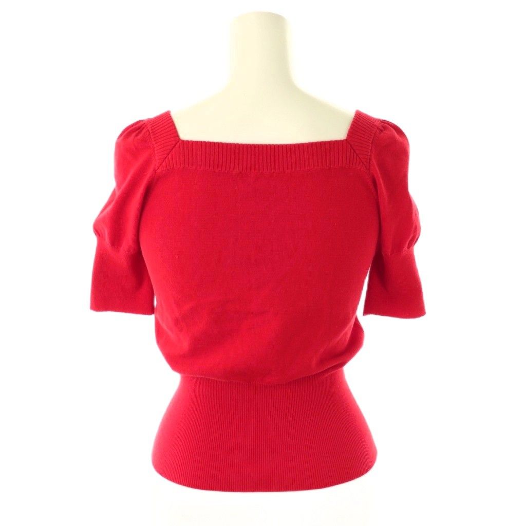 ヴィヴィアンウエストウッドレッドレーベル Vivienne Westwood RED