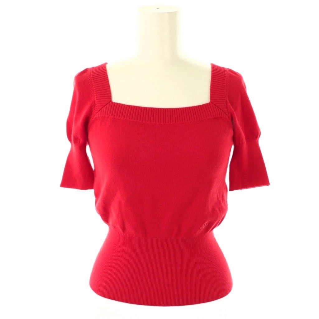 ヴィヴィアンウエストウッドレッドレーベル Vivienne Westwood RED