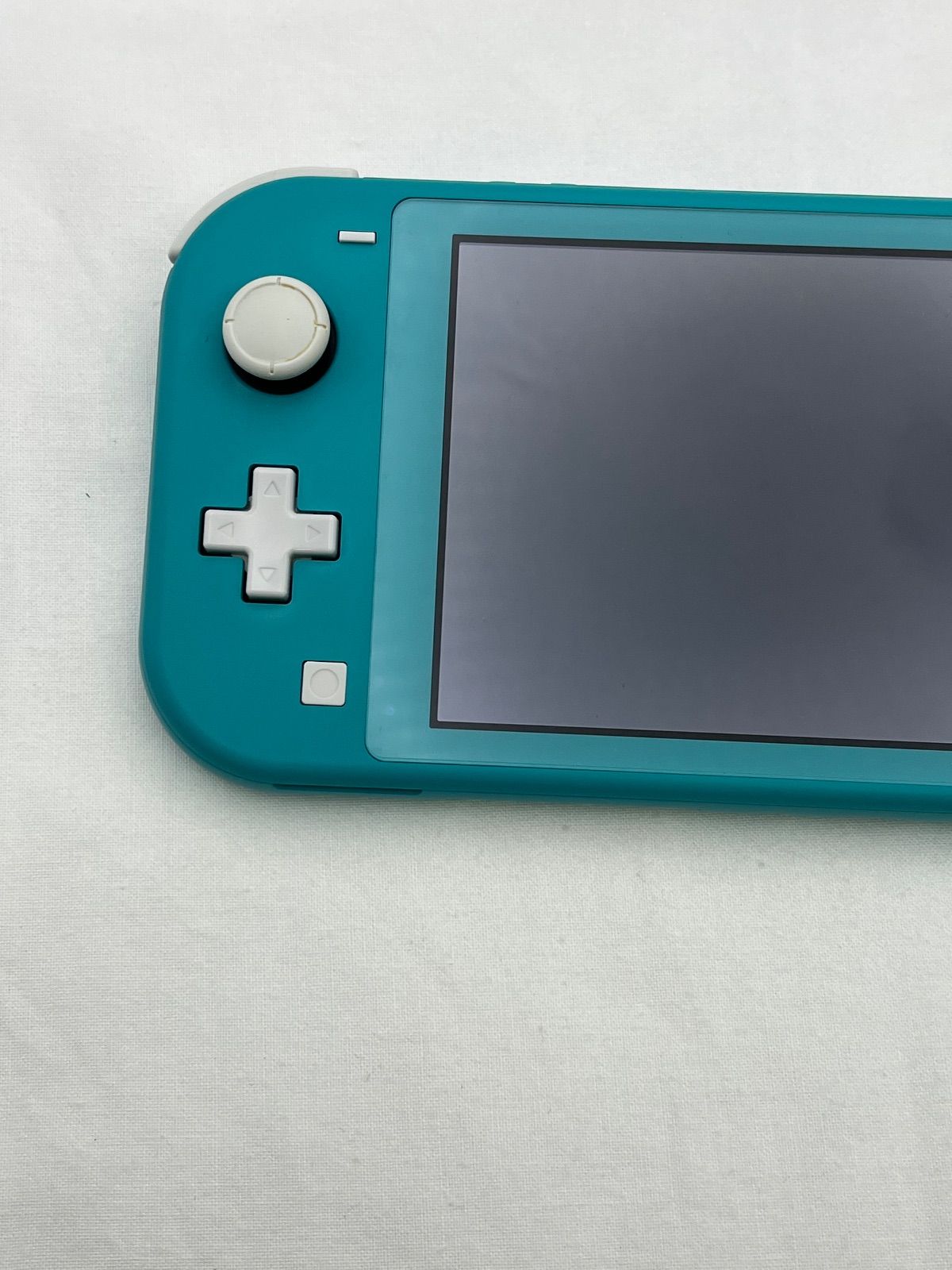 ターコイズ HDH-001