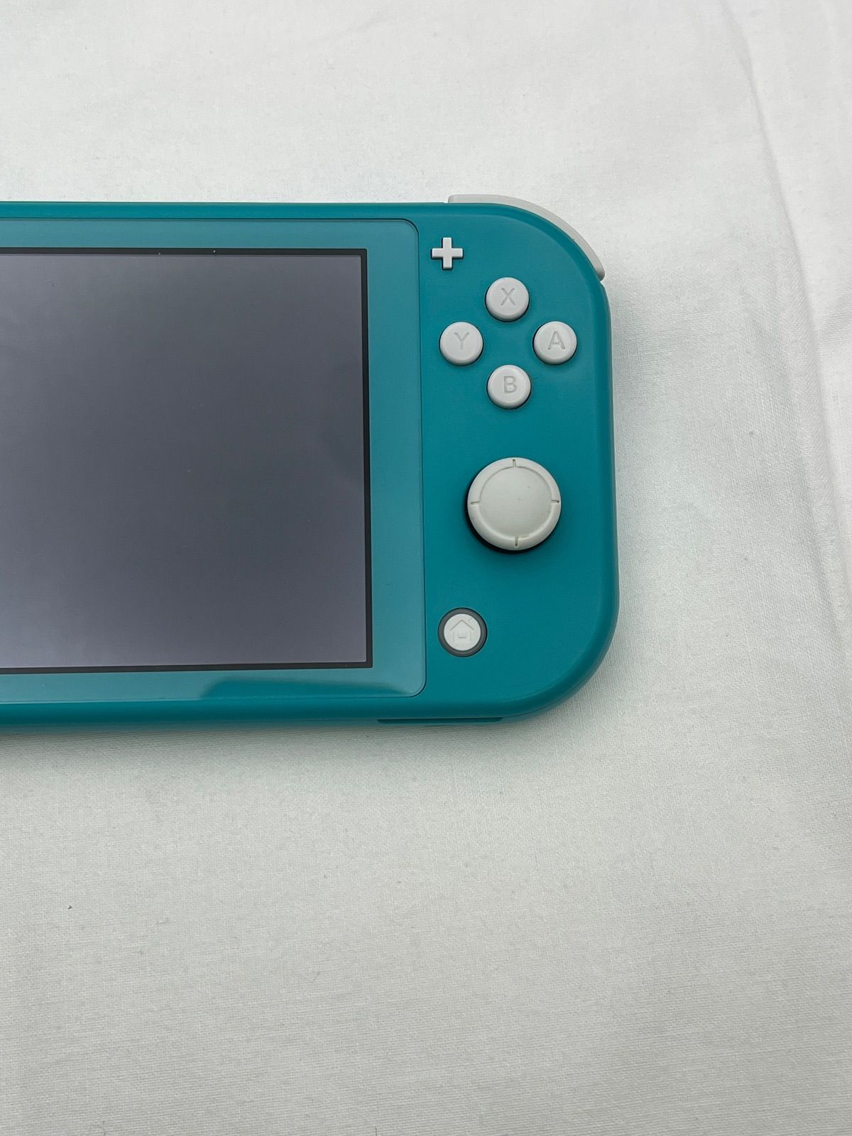 Lite ターコイズ