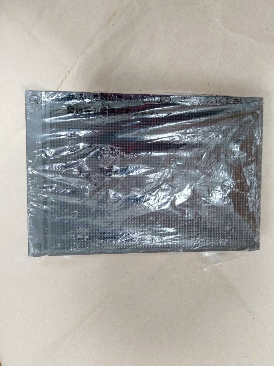  HDCZ UTL 4 KC 外付けHDD TB USB 3 1 Gen 0 2 0接続 その他 外付けハードディスク ドライブ