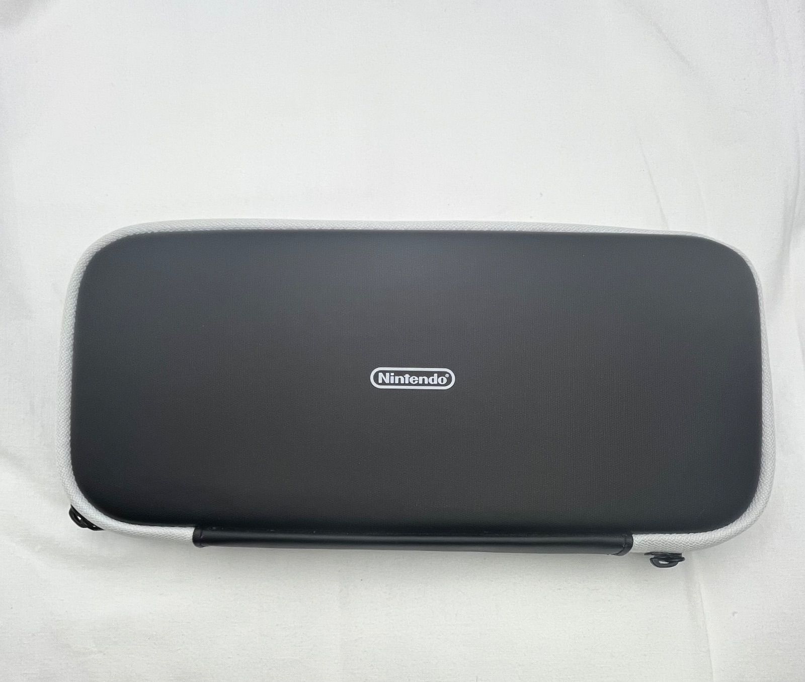 Switch 有機モデル