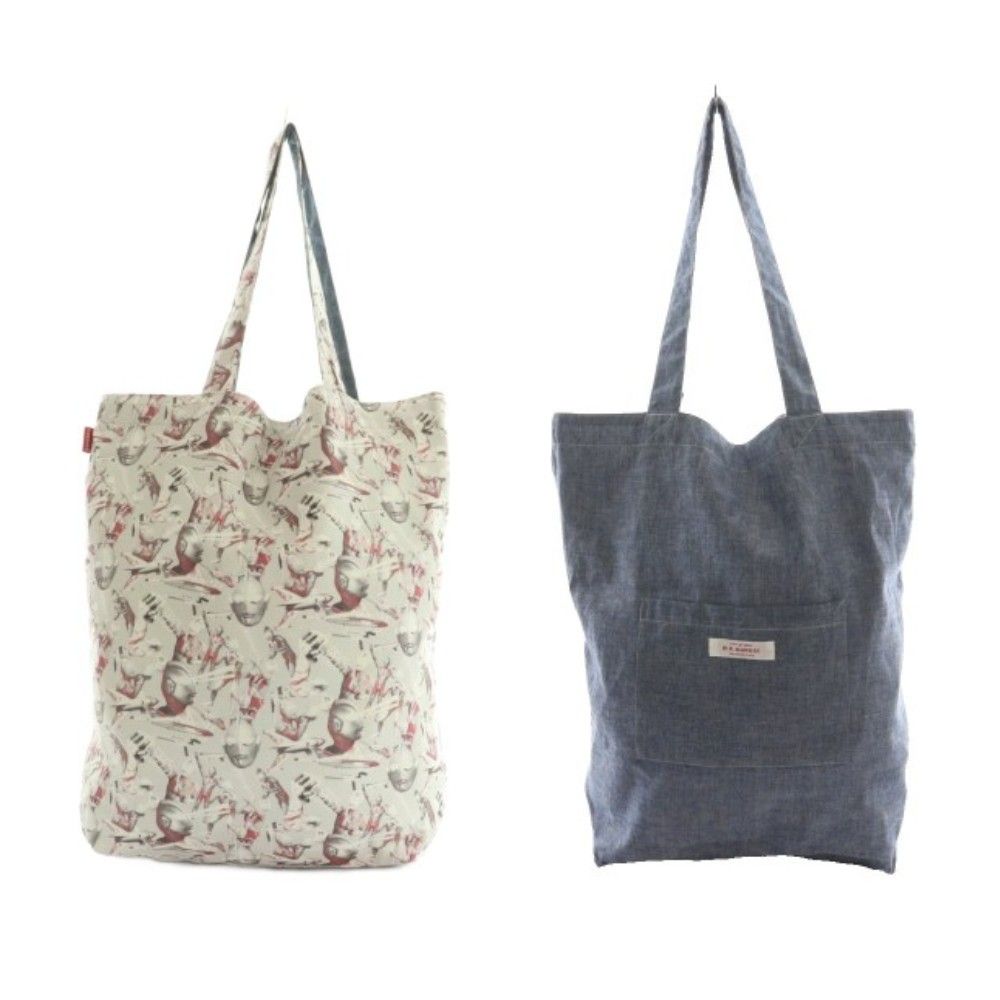 Nenene専用　100体　美少女フィギュア　多め　まとめ売り Nenene専用 100体 美少女フィギュア 多め まとめ売り