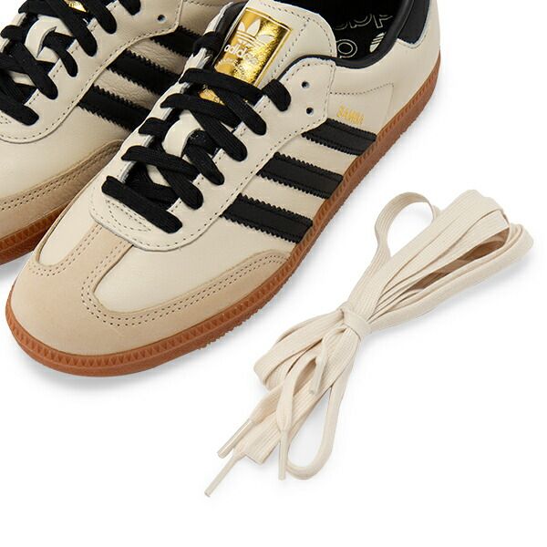 新品】 アディダス ADIDAS SAMBA OG W サンバ OG レディース