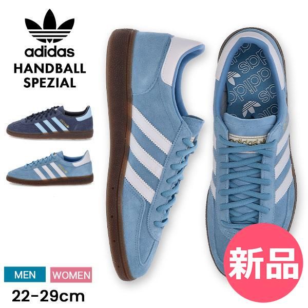 【新品未使用】adidas オリジナルス ペットカラー バーガンディー Mサイズ メルカリ
