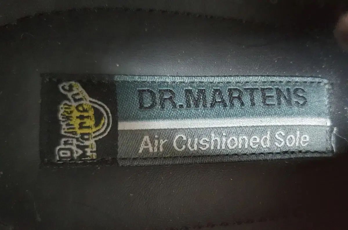 3989 メンズシューズ