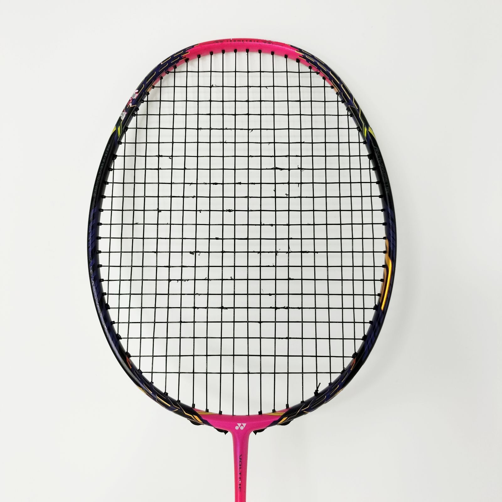 voltric z-forceⅡボルトリック zフォースⅡリーチョンウェイver