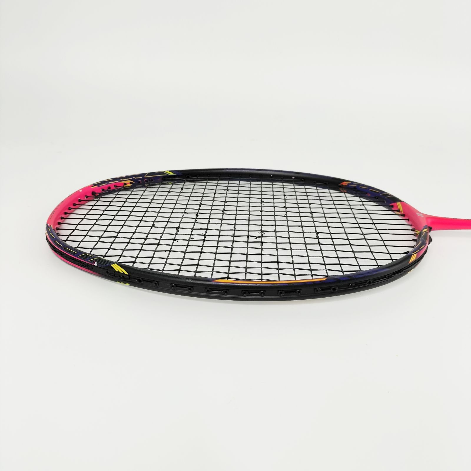 voltric z-forceⅡボルトリック zフォースⅡリーチョンウェイver