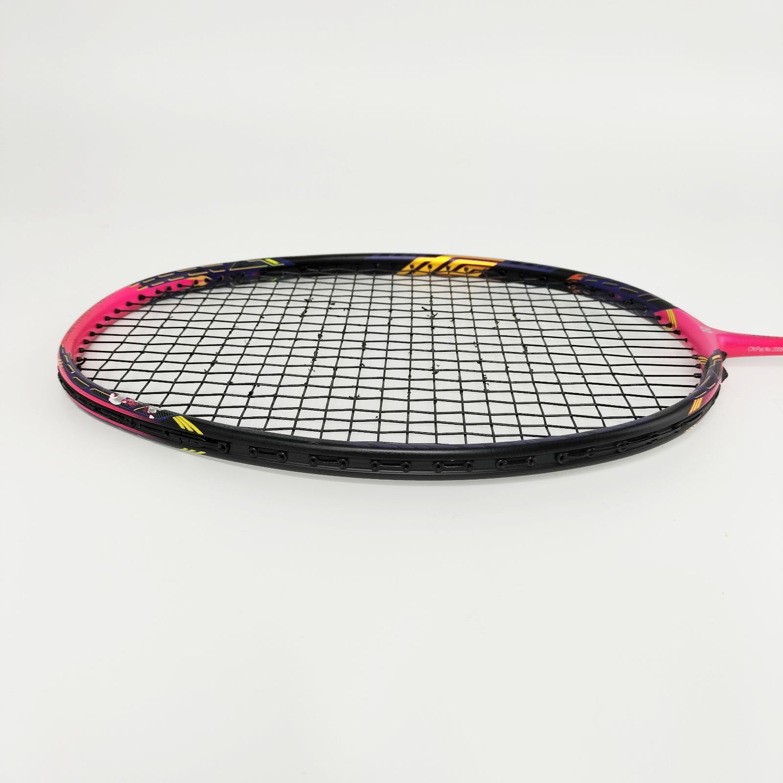 voltric z-forceⅡボルトリック zフォースⅡリーチョンウェイver