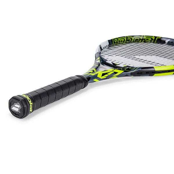 新品】 バボラ Babolat ピュアアエロ Pure Aero 102479 硬式テニス