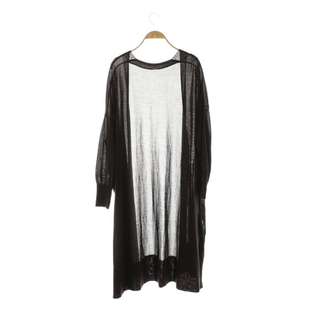 ミューズ ドゥーズィエム クラス MUSE de Deuxieme Classe Shake code