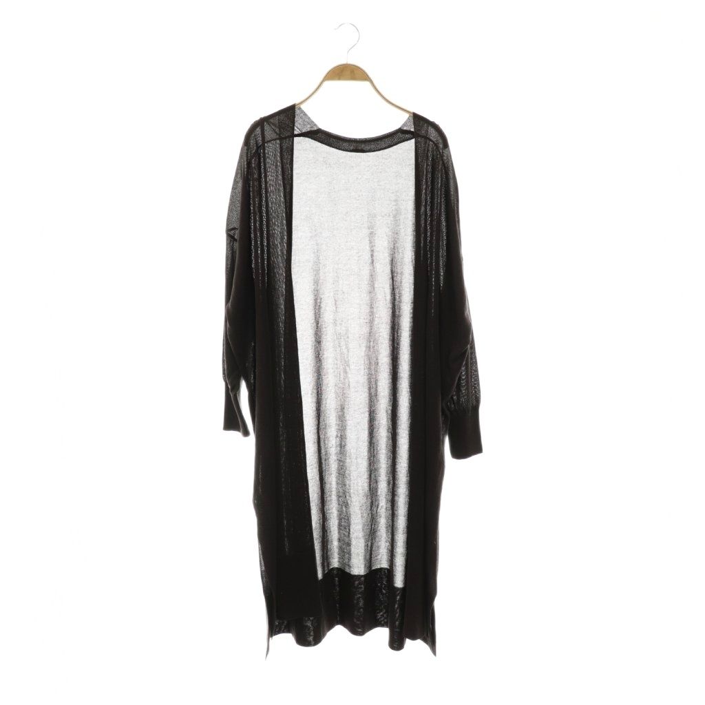 ミューズ ドゥーズィエム クラス MUSE de Deuxieme Classe Shake code