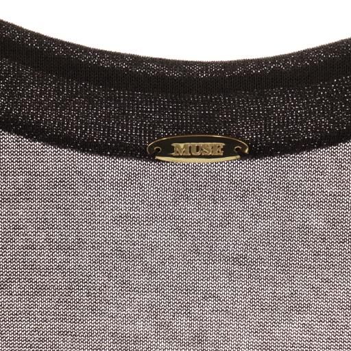 ミューズ ドゥーズィエム クラス MUSE de Deuxieme Classe Shake code