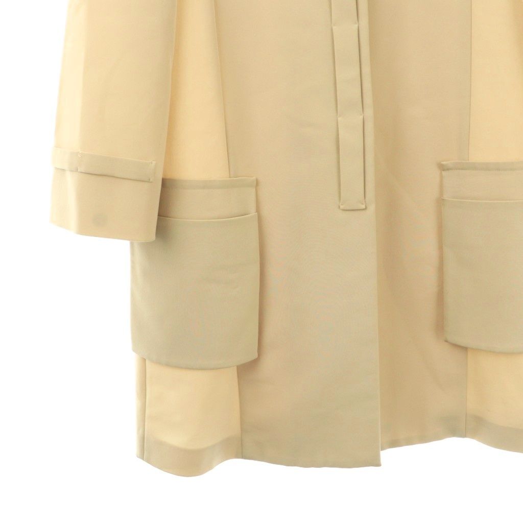 フォクシーニューヨーク FOXEY NEW YORK 33734 マットストレッチ