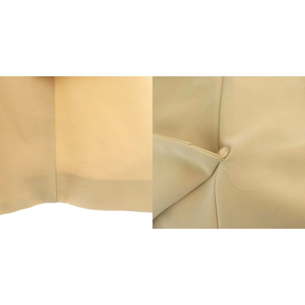 フォクシーニューヨーク FOXEY NEW YORK 33734 マットストレッチ