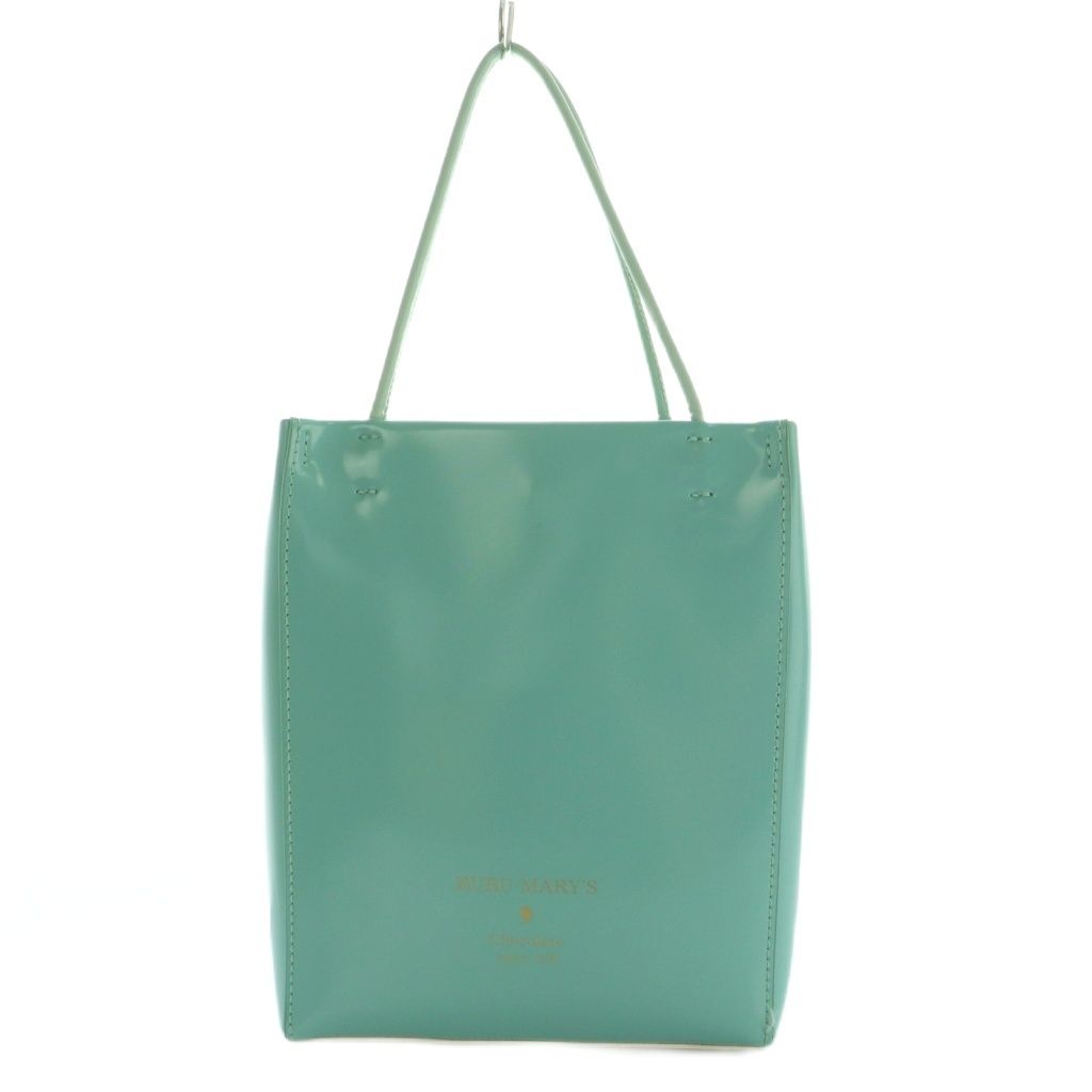 ビームス BEAMS クチュール COUTURE × ルルメリー RURU MARY'S プチ