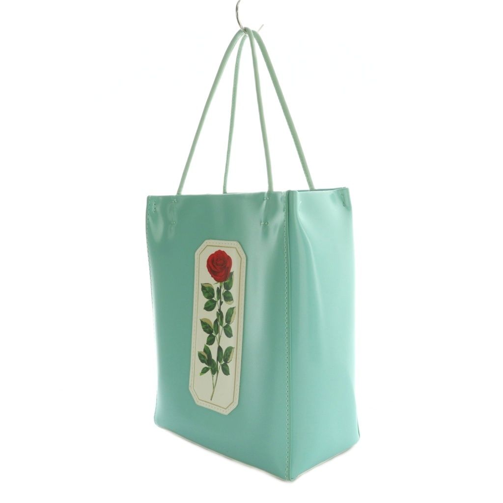 ビームス BEAMS クチュール COUTURE × ルルメリー RURU MARY'S プチ