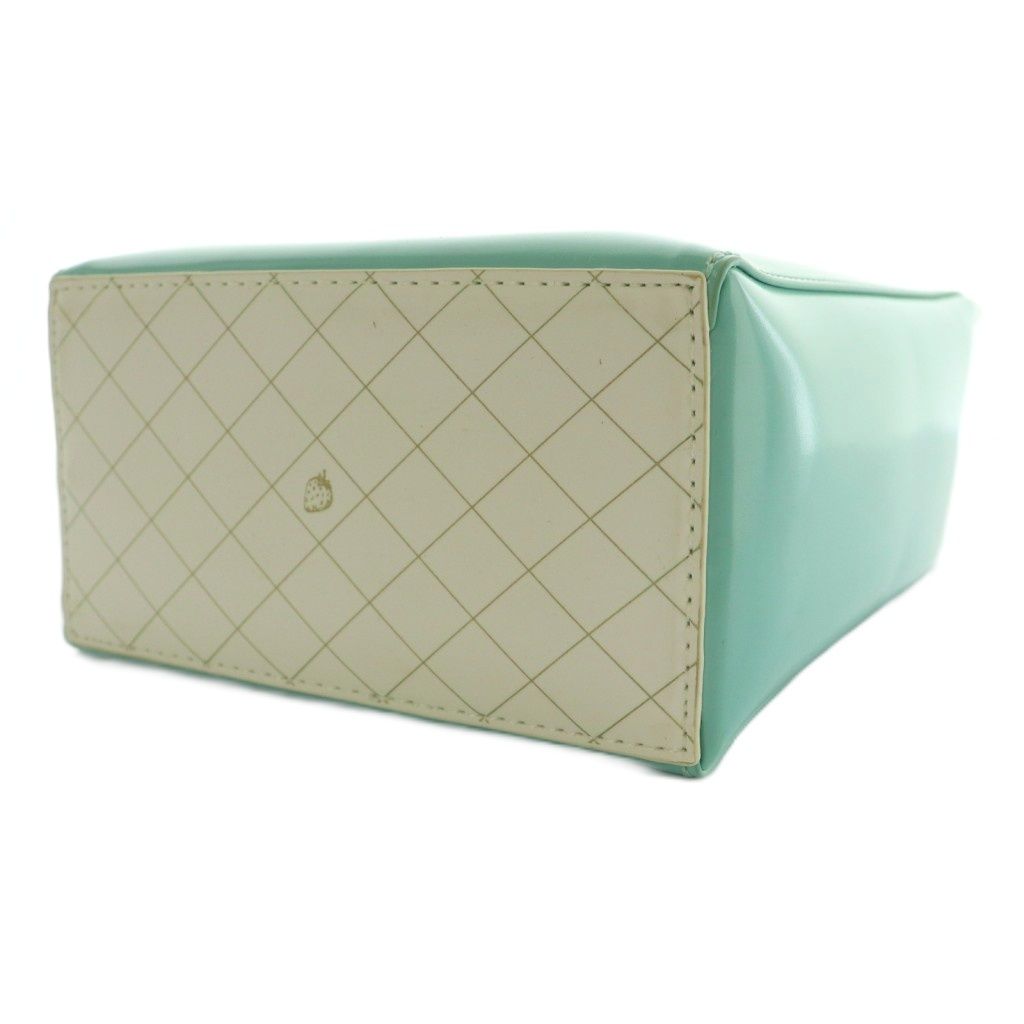 ビームス BEAMS クチュール COUTURE × ルルメリー RURU MARY'S プチ