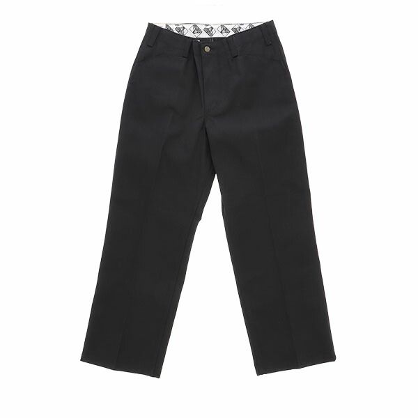 BEN DAVIS /オリジナル ベンズ パンツ 【新品】 ベンデイビス Ben