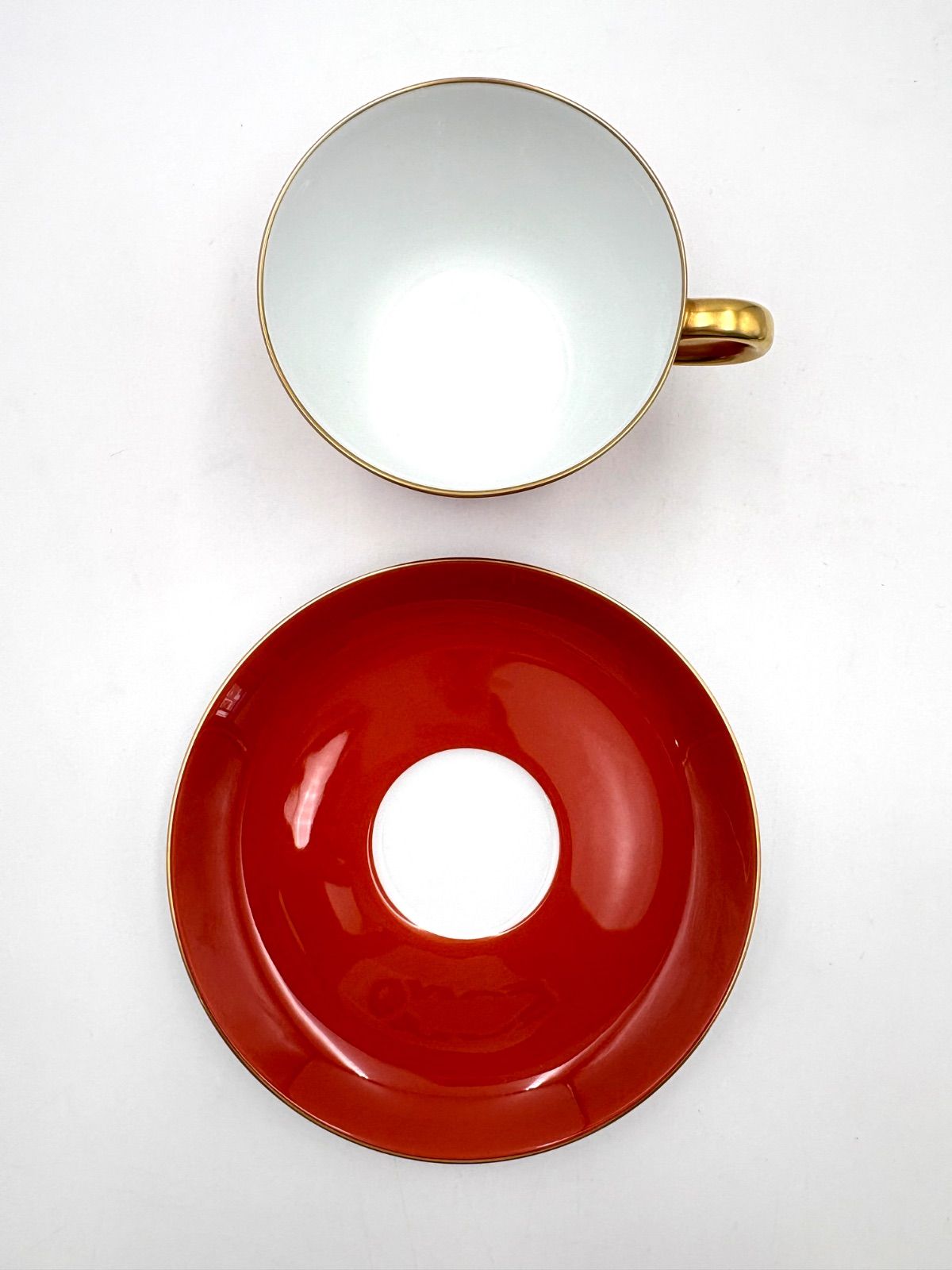 赤丸 maniacs Doorhandle Smoothing Plug エクステリア マニアックス公式