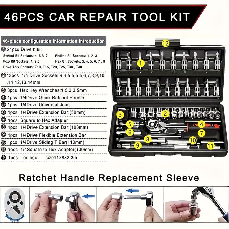 選べるスタイル 379ピースバナジウムセット