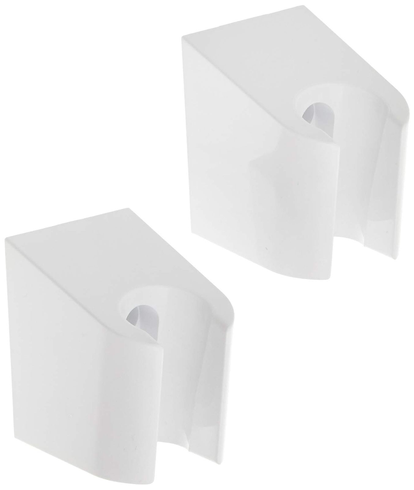 TOTO 浴室用 壁付サーモスタット混合栓 コンフォートウエーブシャワー 寒冷地向け 寒冷地用