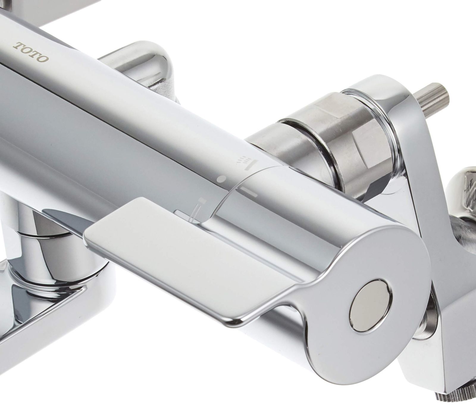 寒冷地向け 寒冷地用