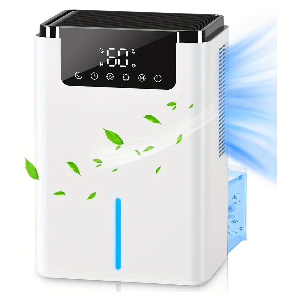 1点物】高発色◇勝利の石 ルビー 35x11mm 天珠 ビーズ パワーストーン