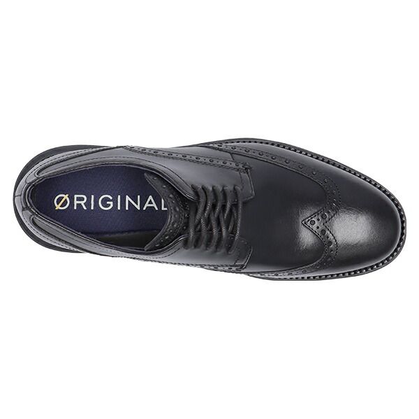 靴 ビジネスシューズ