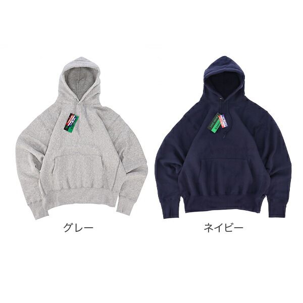 world industries 121cm 人気のキャンバー 新品】 キャンバー Camber CROSS KNIT Pullover Hooded クロスニット