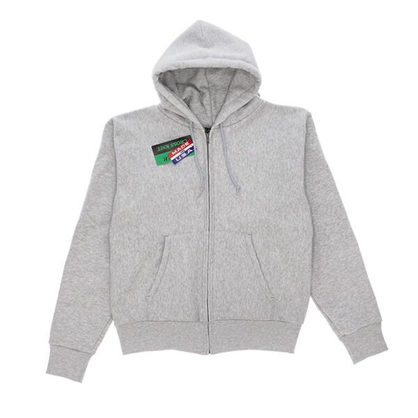 CAMBER ヘビーウェイト フルジップパーカー キャンバー USA製 楽天市場】CAMBERヘビーウェイトジップアップパーカー/キャンバー 12.5