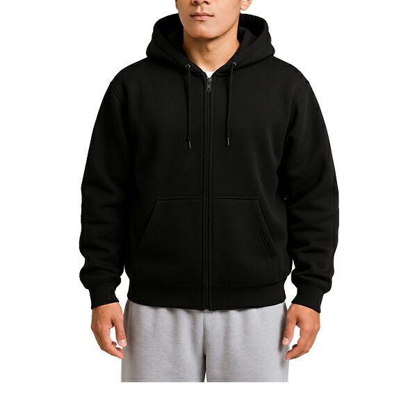 新品】 キャンバー Camber アークティックサーマル ARCTIC THERMAL