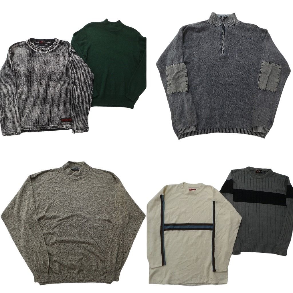 当選証書付き 漫画家 甲斐谷忍 直筆サイン入りポスター ONE OUTS