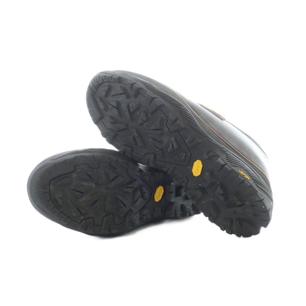 サカイ sacai ダブルコインローファープラットフォーム ローファー