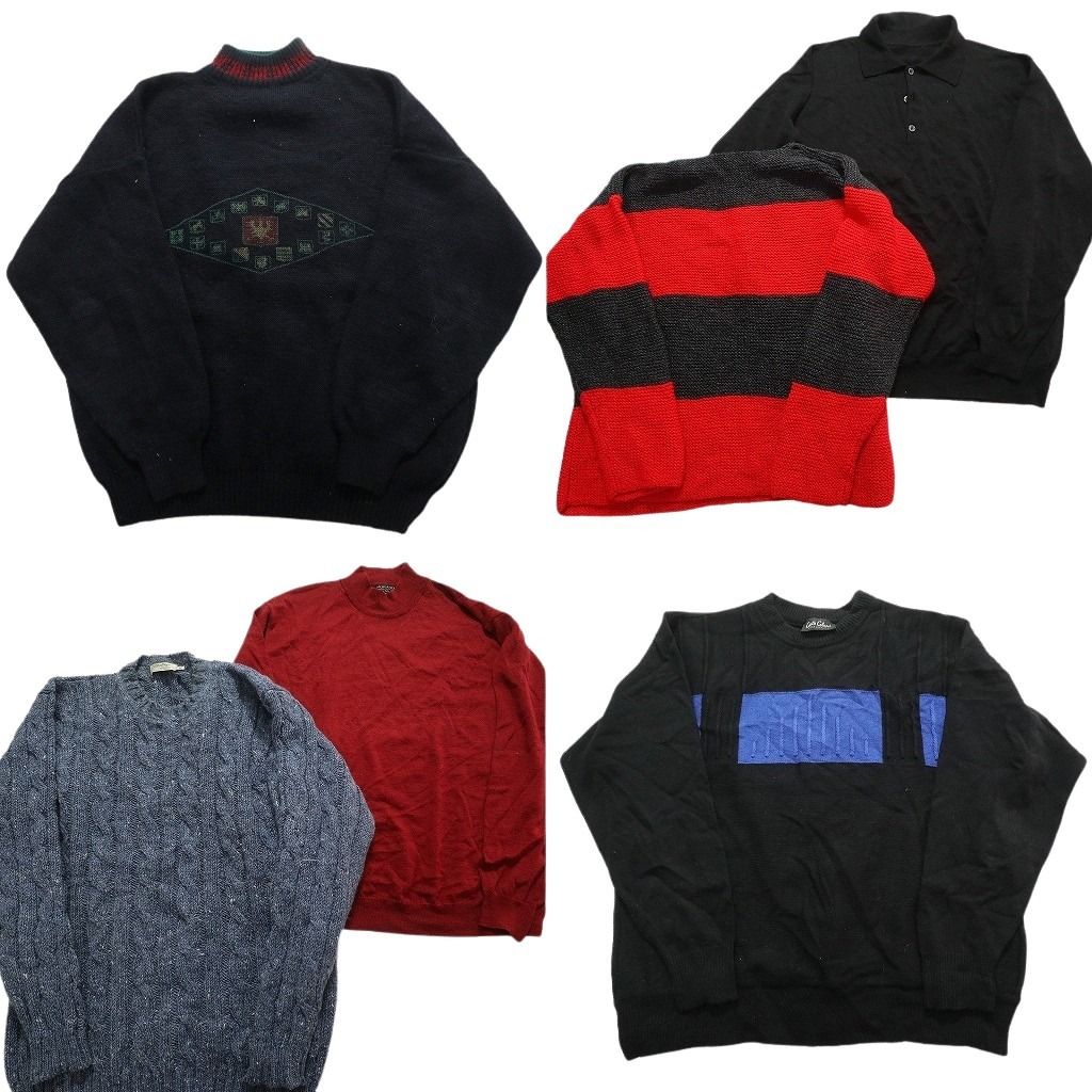 まとめ）TANOSEE 徳用軍手 600g キナリ 1パック（12双） 〔×30セット