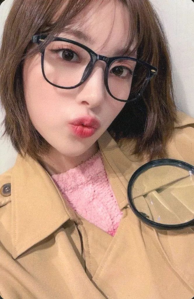 h1-key リイナ ヨントン参加者トレカ h1-key リイナ ヨントン参加者トレカ