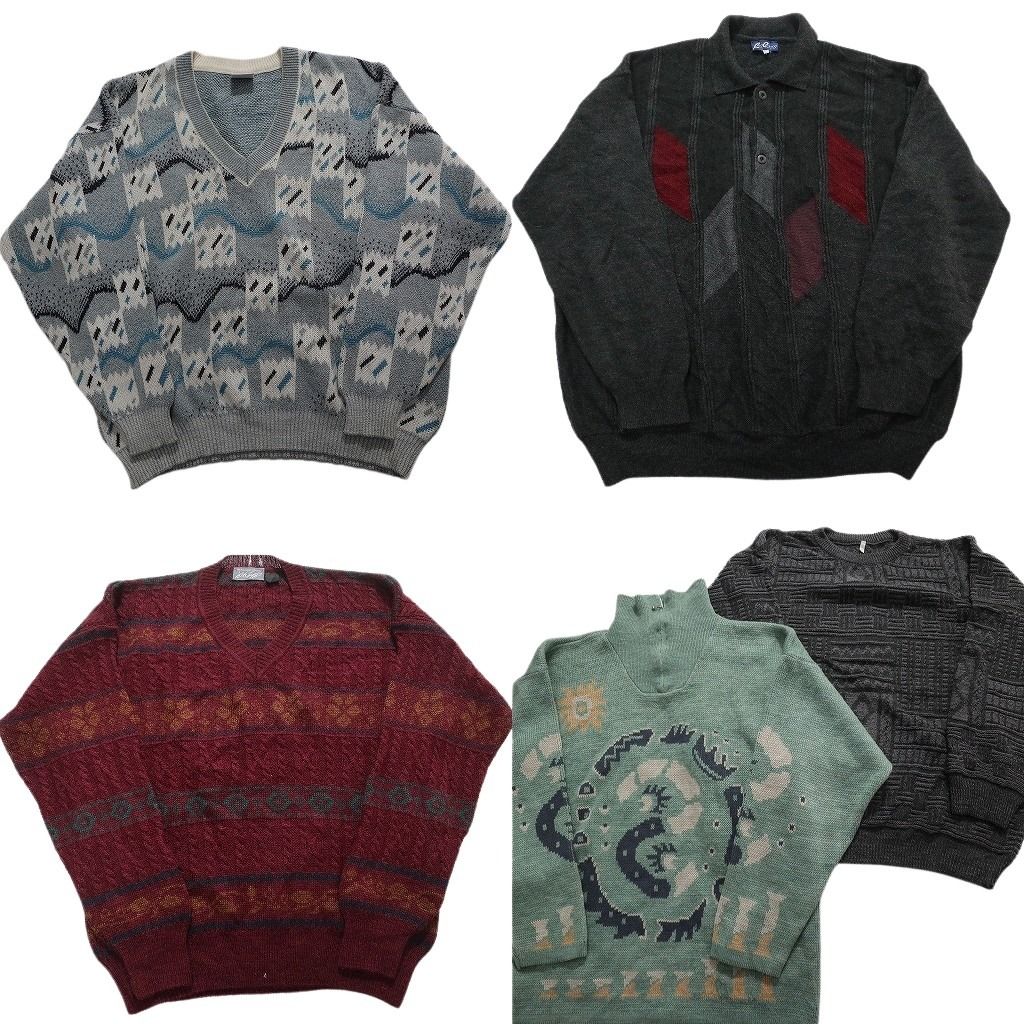 Nike 野球 スパイク 27.5cm オーダー 1円〜 ゾイド HMM 1/72 RZ-041 ライガーゼロパンツァー マーキング