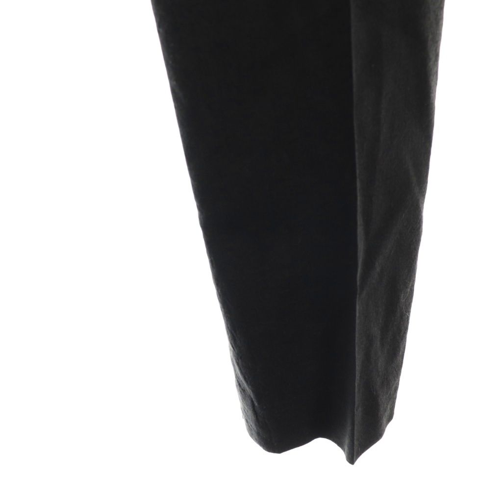 セオリー Theory 25SS Good Crunch Wash Treeca Pull On Pant J パンツ セオリー Theory 25SS Good Crunch Wash Treeca Pull On Pant J パンツ