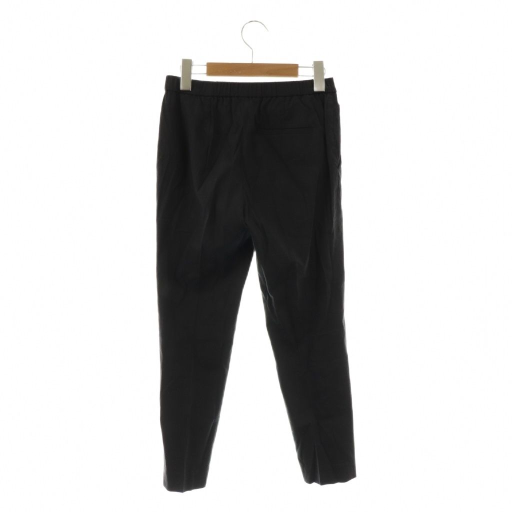 セオリー Theory 25SS Good Crunch Wash Treeca Pull On Pant J パンツ