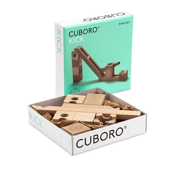 最終値下げ！箱なし美品！　キュボロ　クゴリーノ　積み木　知育　おもちゃ　玩具 クゴリーノが入荷しました♪ | 公式Blog：木のおもちゃ カルテット