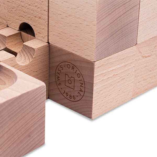 新品】 【無料ラッピング付き】 キュボロ デュオ CUBORO DUO 214 玉の