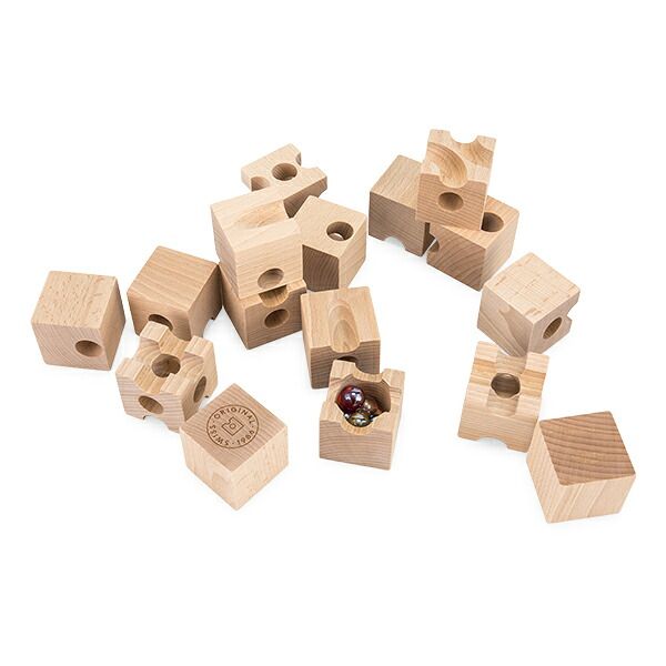 新品】 【無料ラッピング付き】 キュボロ トリック CUBORO TRICK 215