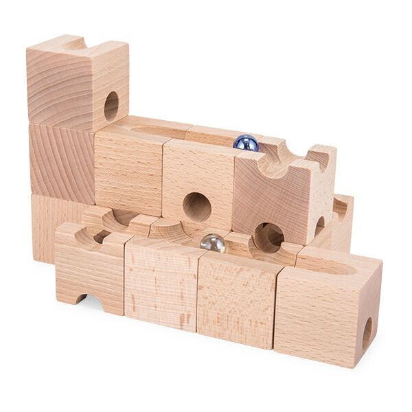 新品】 【無料ラッピング付き】 キュボロ トリック CUBORO TRICK 215