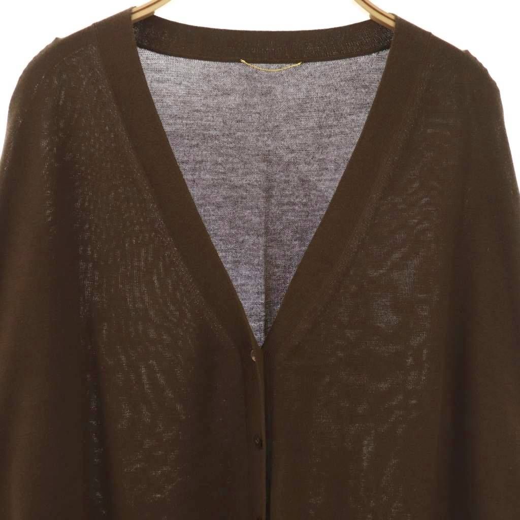 アパルトモン ドゥーズィエムクラス L'Appartement DEUXIEME CLASSE